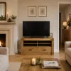 TV-alus FLINSTONE F-RTV/M