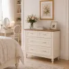 Kummut FLORENCIA FL-K4sz