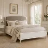 Voodi 160x200 FLORENCIA FL-2