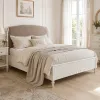 Voodi 160x200 FLORENCIA FL-2
