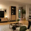Vitriinkapp GRANDE GR-W1/2A
