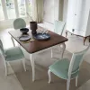 Diivanilaud LAGOS LA-S4