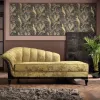 Chaise Longue L/R LAGOS