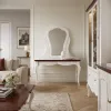 Konsoolilaud MILANO