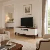 TV-alus MILANO RTV/D