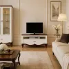 TV-alus MILANO RTV/A