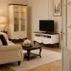 TV-alus MILANO RTV/A
