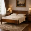 Voodi 180x200 NEPTUN P180