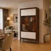 Vitriinkapp NICEA NI-W2