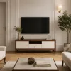 TV-alus NICEA NI-RTV