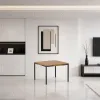 Diivanilaud RIO A