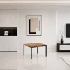 Diivanilaud RIO B