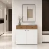 Kummut RIO K2