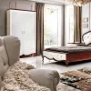 3-kohaline diivan MILANO