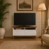 TV-alus TORINO TO-RTV/M