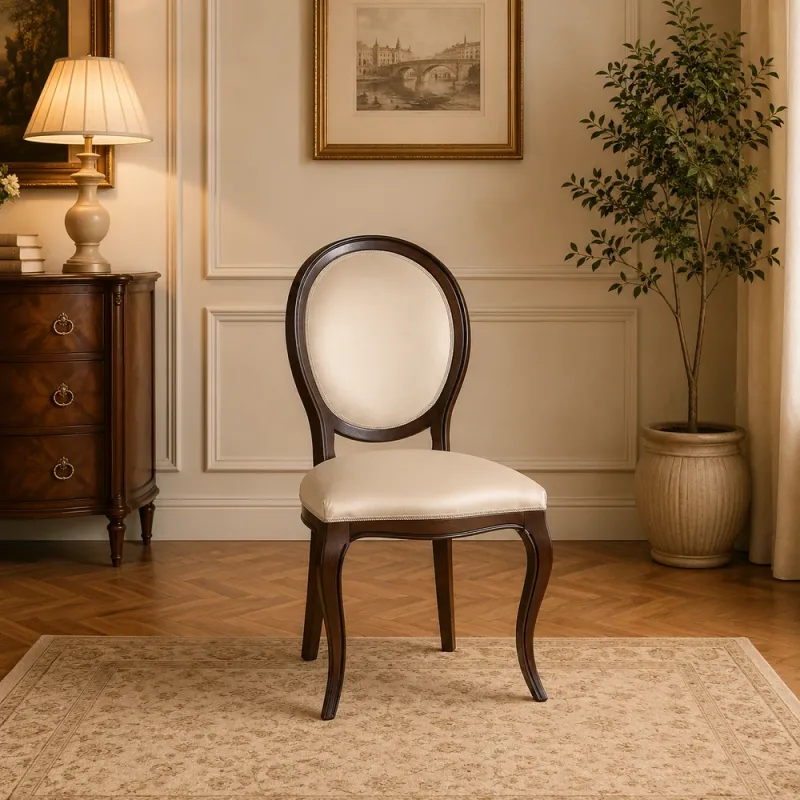 Chair VERONA S