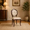Chair VERONA S1