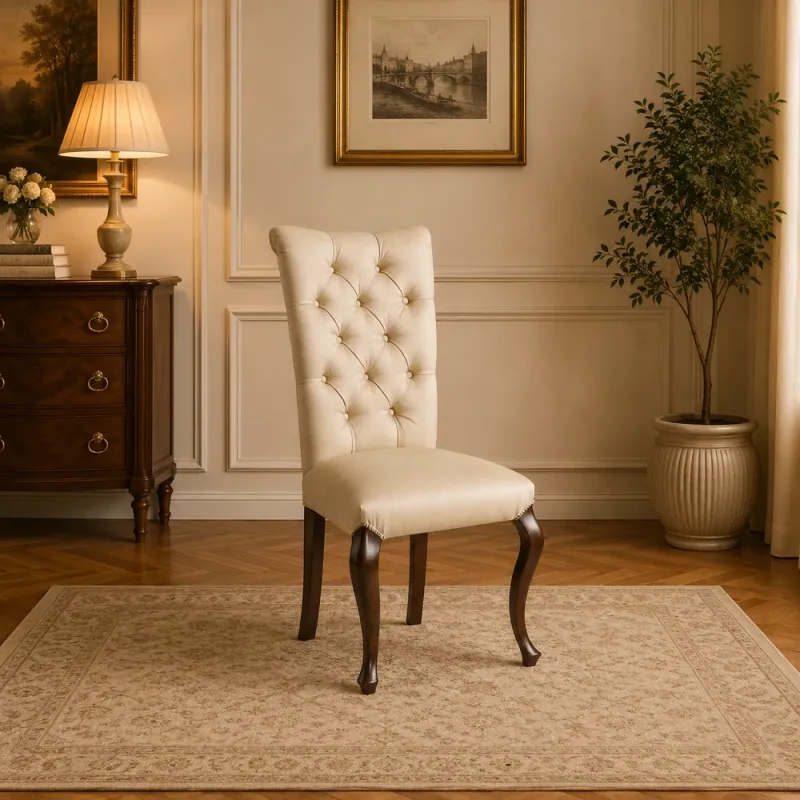 Chair VERONA V