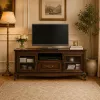 TV stand VERONA V-RTV/a