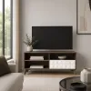 Diivanilaud ZOOM ZO-S2