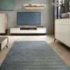 Kummut ZOOM ZO-K3