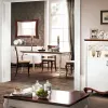 Konsoolilaud MILANO