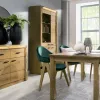 TV-alus FLINSTONE F-RTV/M