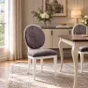 Chair LAGOS LA-16