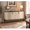 Wave Chest LAGOS LA-K3Sz