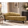 Chaise Longue L/R LAGOS