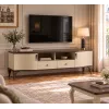 TV-alus LAGOS LA-RTV/D