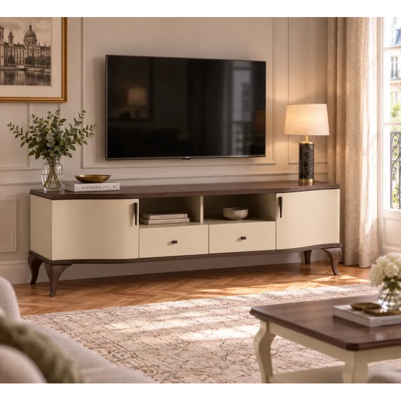 TV-alus LAGOS LA-RTV/D