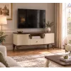 TV-alus LAGOS LA-RTV/M