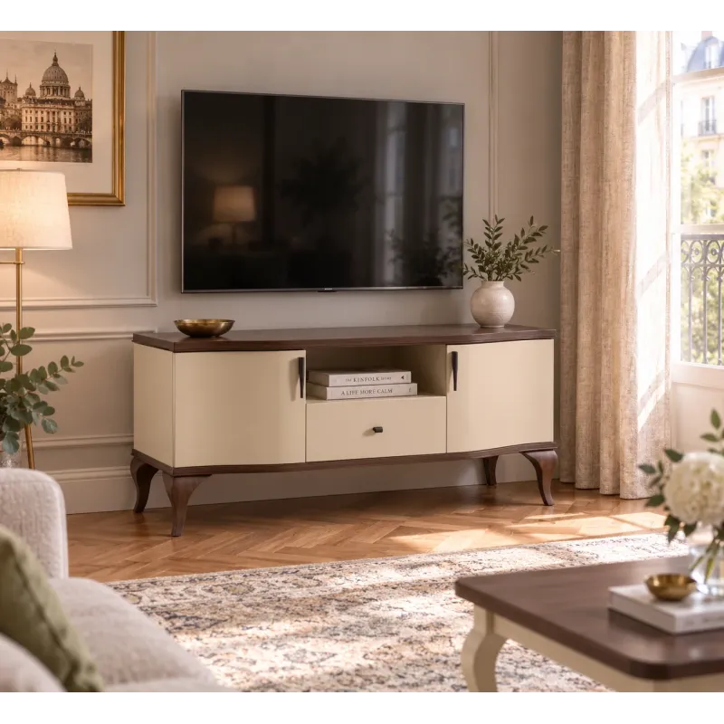 TV-alus LAGOS LA-RTV/M
