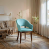 Chair COMO