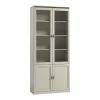 Bookcase MERANO ME-1