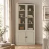 Bookcase MERANO ME-1