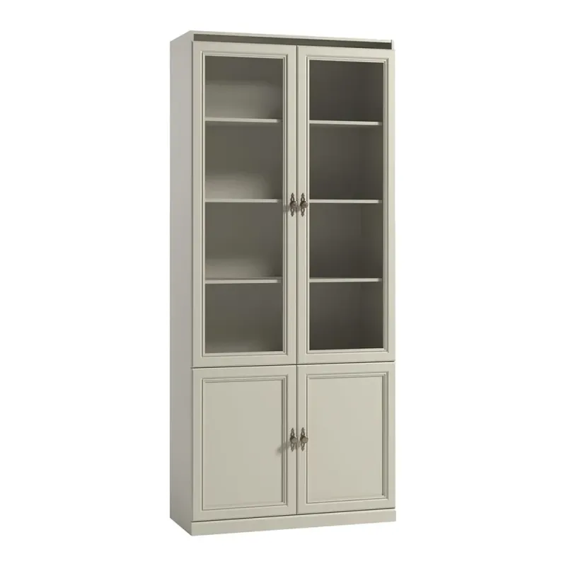 Bookcase MERANO ME-1