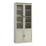 Bookcase MERANO ME-1