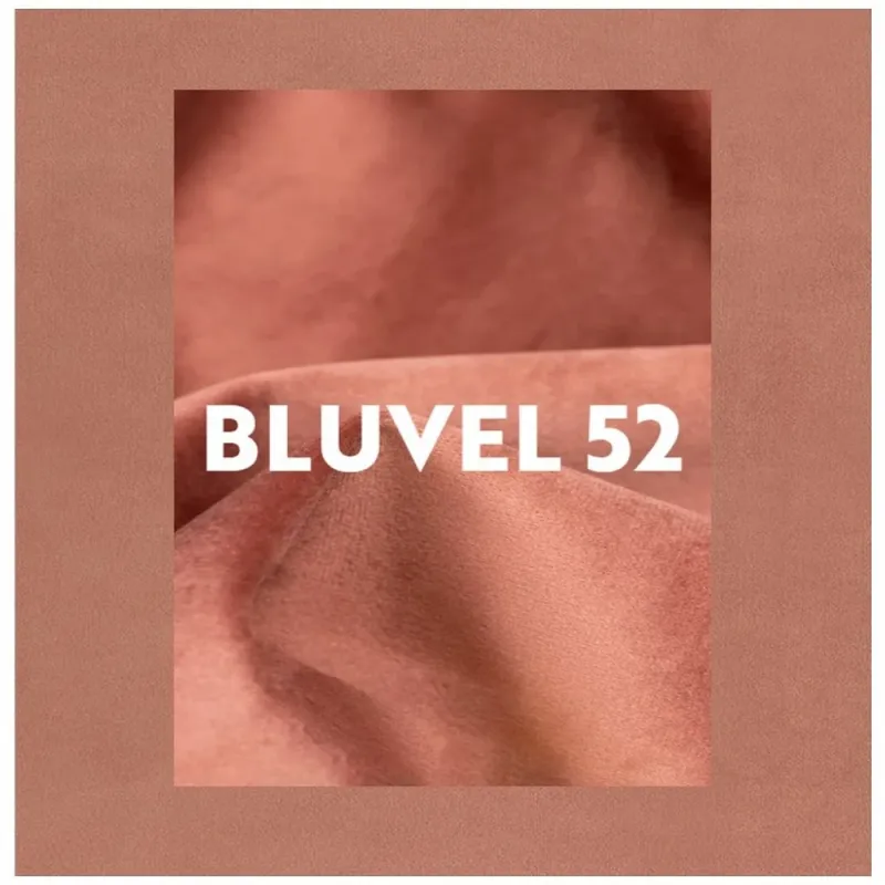 Кровать Herrera Velvet