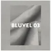 Bed Sierra Velvet