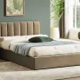 Voodi Montreal Velvet