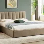 Bed Montreal Velvet