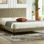Bed Savana Velvet