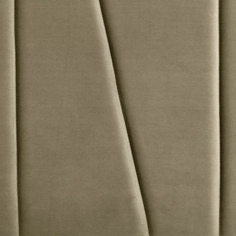 Voodi Savana Velvet