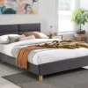 Voodi Sierra Velvet