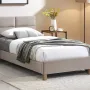 Voodi Sierra Velvet