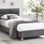 Voodi Sierra Velvet