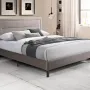 Кровать Malaga Velvet