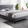 Кровать Malaga Velvet